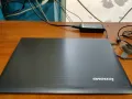 LENOVO V580, i3-2310M,8 гб DDR3,128 gb ssd + Гаранция 349 лв, снимка 6