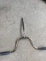 кормило за балканче , снимка 3