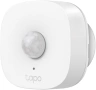 Tapo T100 интелигентен сензор за движение, снимка 2