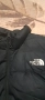 The north  face  Мъжко  Пухено  Яке XL, снимка 1