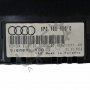 Километраж AUDI A3 (8PA)(2004-2008) ID:89909, снимка 3