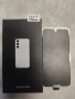 Чисто нов Samsung S24 256gb, снимка 6