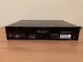 Продавам стерео тунер Marantz ST601, снимка 5