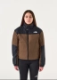 Дамско яке The North Face S, снимка 1