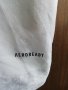 Adidas Aeroready оригинална фланелка мъжка тениска размер М, снимка 4