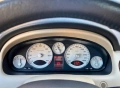 Peugeot 607 2.7 HDI автоматик / Пежо 607 2.7 ХДИ автомат на части, снимка 2