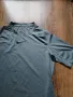 Nike Pro Dri-FIT Men's Tight Fit - страхотна фитнес тениска  КАТО НОВА , снимка 2