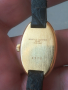 Швейцарски часовник Maurice Guerdat. Gold plated. Vintage watch 1970. Swiss made. Дизайнерски, снимка 3