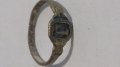 Старинен пръстен сачан над стогодишен - 59761, снимка 2