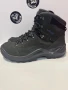 Туристически,ловни обувки LOWA RENEGADE GORE-TEX VIBRAM , снимка 2
