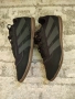 Маратонки за футбол Adidas predator , снимка 2