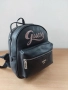 Луксозна раница Guess код VL-D18, снимка 3