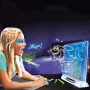 Магическа 3D дъска за рисуване , снимка 2