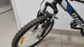 Велосипед 2Fast 4You 20'', снимка 6