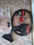 Продавам прахосмукачка, снимка 9