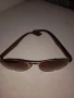 Оригинални Soho Sport От Hilton унисекс слънчеви очила , снимка 11