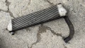 Интеркулер за Nissan Qashqai 2.0 dCi 4x4 2007 150кс, снимка 1