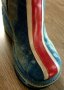 Дамски ботуши, снимка 7