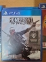 Red dead redemption 2,Spiderman,Spyro,Homefront,Taken 7, снимка 8