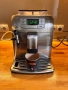 Кафеавтомат Saeco Intelia Evo, снимка 1