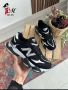 мъжки маратонки new balance , снимка 2