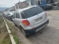 Fiat Sedici 1,9 JTD , Фиат Седичи на части!, снимка 7