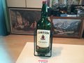 jameson BIG-4.5l празно шише с люлка 1303211328, снимка 3