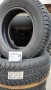 14 цола ЗИМНИ ГУМИ 185X65R14;185X70R14 --- 3, снимка 7