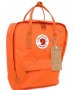 Ученически раници Канкен/Fjallraven Kanken , снимка 13