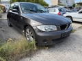 BMW 120 D на части, снимка 2