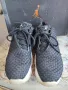 маратонки Nike Air Jordan Future Low, снимка 2