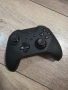 Контролер Microsoft - Xbox Elite Wireless Controller, Series 2 Core, снимка 1