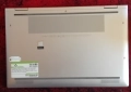HP EliteBook x360 1030 G4/16 RAM/256 SSD + Чанта, снимка 14