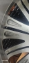 Продават се джанти 17 5х100 ет46, снимка 6