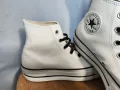 Converse All star, снимка 4