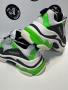 Сникърси BALENCIAGA TRIPLE S.Номер 39, снимка 5
