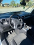 Продавам Citroen C3 Picasso, снимка 9