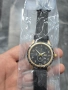 мъжки и дамски часовници , снимка 5