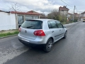 Vw Golf 5 1.9 tdi, снимка 6