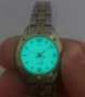 Timex Indiglo, снимка 3