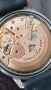 omega geneva automatic 24 jewels , снимка 8