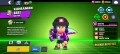 Акаунт в Brawl Stars, снимка 5