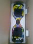 Реална цена Hoverboard Ховърборд електрически скутер, снимка 5
