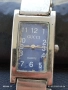 Фешън модел дамски часовник GUCCI QUARTZ елегантен 29246, снимка 1