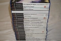 Игри за PS2 Spyro/Reservoir Dogs/Rampage/Animaniacs/Portal Runner/Nicktoons/Top Trumps/, снимка 18