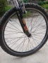 Колело cross nomad , снимка 14