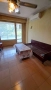 Продавам гарсониера в гр.Видин, снимка 11