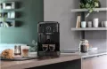 De'Longhi Magnifica S ECAM 12.121.B, 1450 W, снимка 5