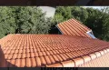 Изграждане на покриви 185лв./м2.       0896468662, снимка 4