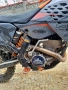 Ktm exc f 250 2010, снимка 8
